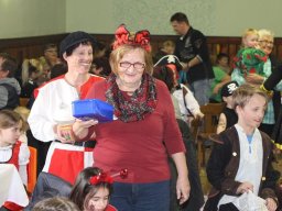 2016 Kindermaskenball (26)